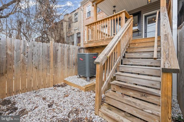 2231 PRENTISS PL, Baltimore, MD 21205