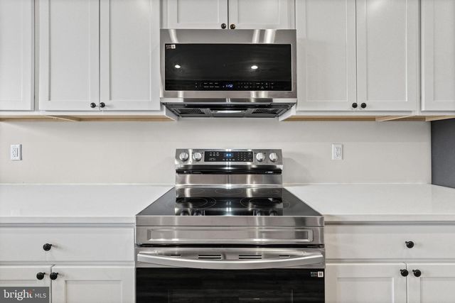 2231 PRENTISS PL, Baltimore, MD 21205