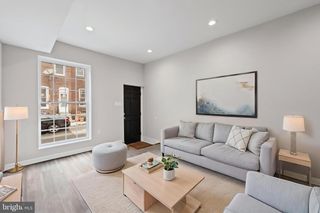 2231 PRENTISS PL, Baltimore, MD 21205