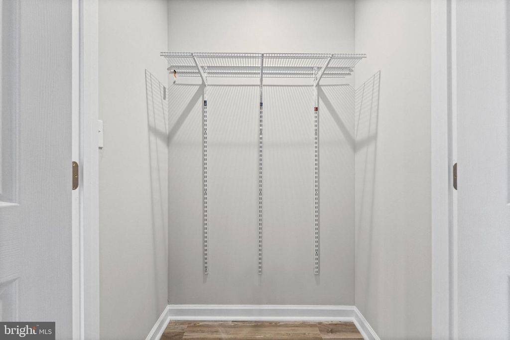 Image 19 of property listing at 2231 PRENTISS PL, Baltimore, MD 21205