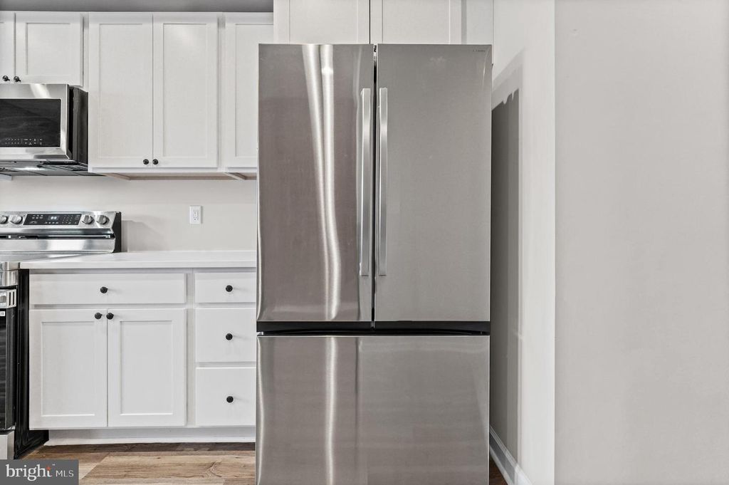 Image 8 of property listing at 2231 PRENTISS PL, Baltimore, MD 21205