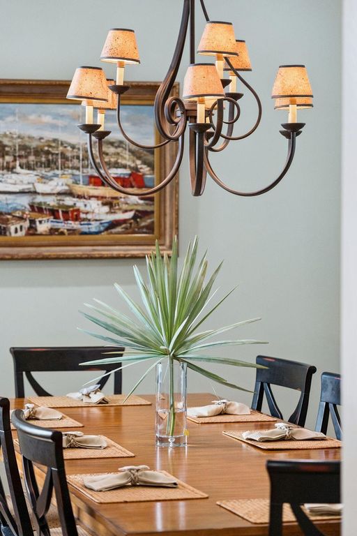 Image 26 of property listing at 5 E Beachwood, Isle Of Palms, SC 29451