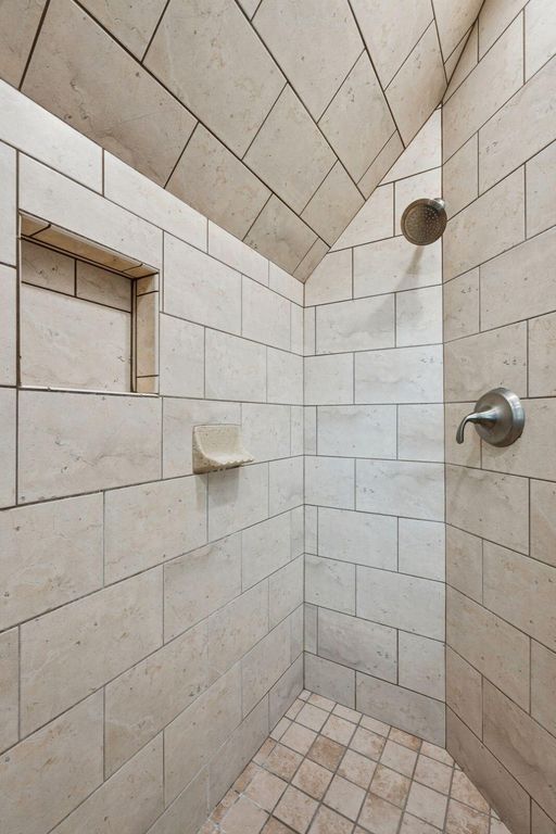 Image 45 of property listing at 5 E Beachwood, Isle Of Palms, SC 29451