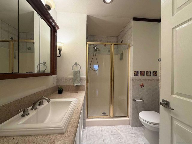 5706 Baltimore Dr 350, La Mesa, CA 91942