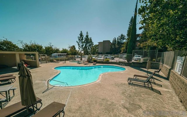 5706 Baltimore Dr 350, La Mesa, CA 91942