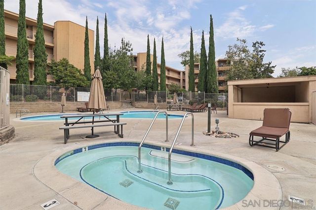 5706 Baltimore Dr 350, La Mesa, CA 91942