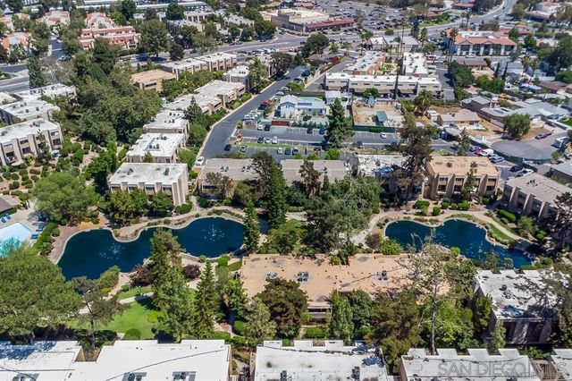 5706 Baltimore Dr 350, La Mesa, CA 91942