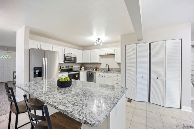 2513 Chimayo Drive, Colorado Springs, CO 80911