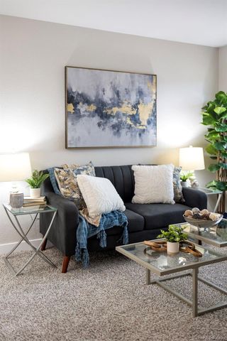 2513 Chimayo Drive, Colorado Springs, CO 80911