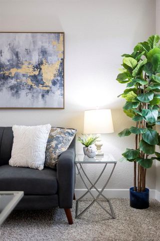 2513 Chimayo Drive, Colorado Springs, CO 80911