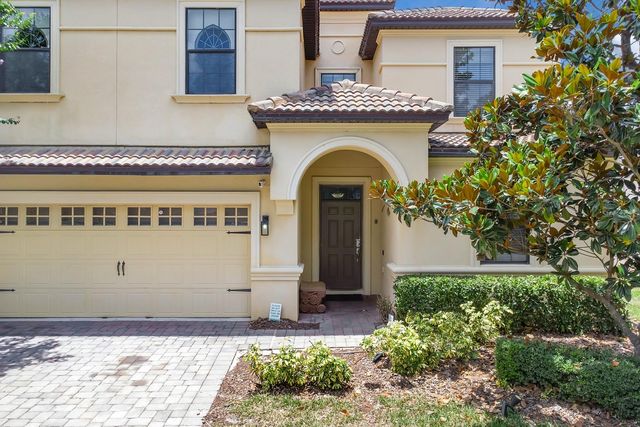 1478 MOON VALLEY DRIVE, Davenport, FL 33896