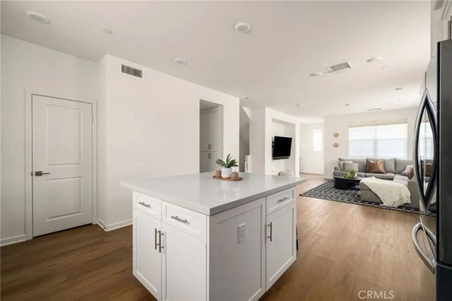 1980 Orchard, Placentia, CA 92870