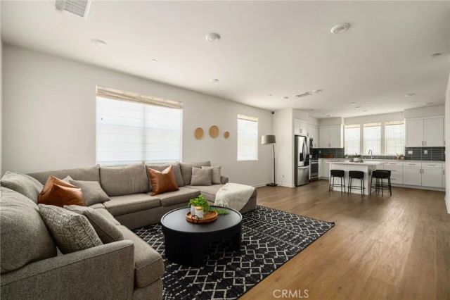 1980 Orchard, Placentia, CA 92870