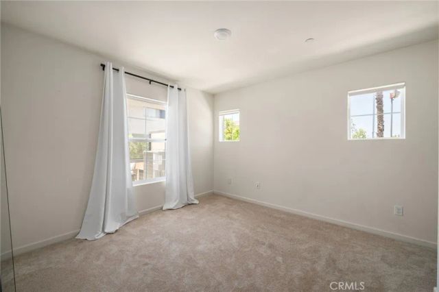 1980 Orchard, Placentia, CA 92870