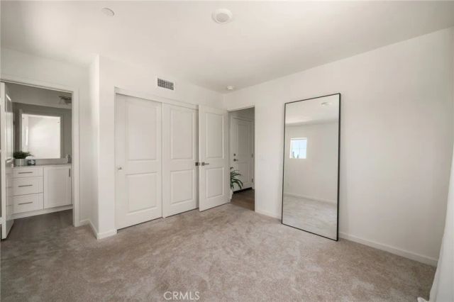 1980 Orchard, Placentia, CA 92870