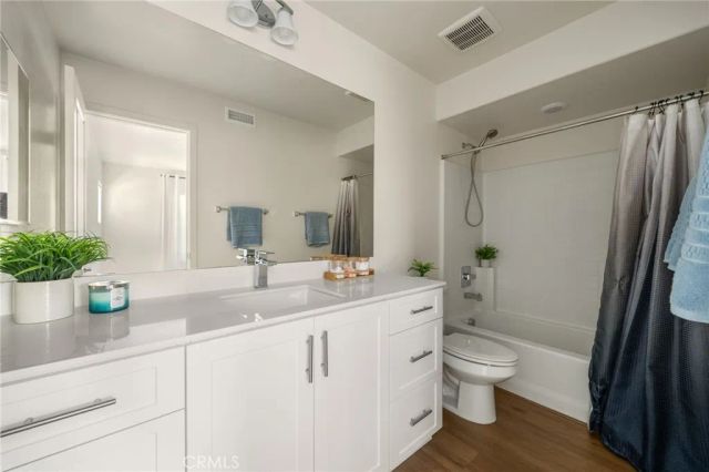 1980 Orchard, Placentia, CA 92870