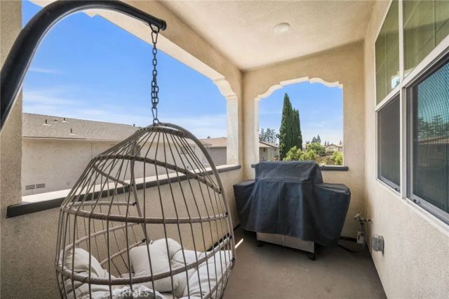 1980 Orchard, Placentia, CA 92870
