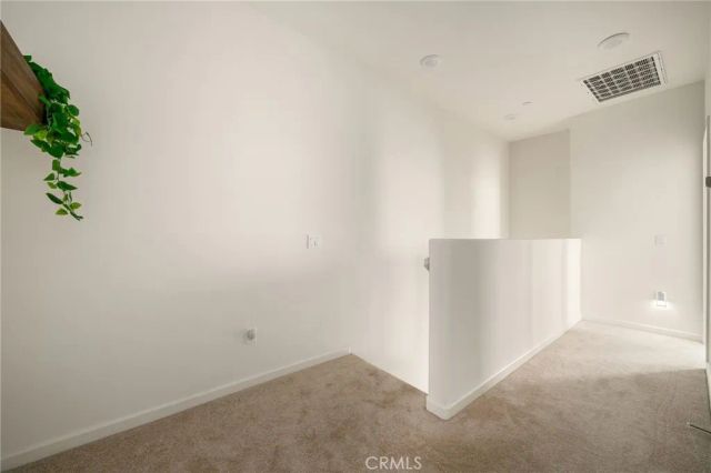 1980 Orchard, Placentia, CA 92870