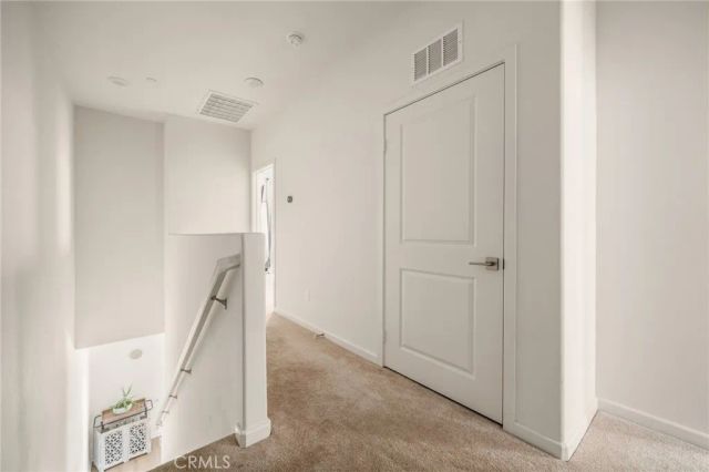 1980 Orchard, Placentia, CA 92870