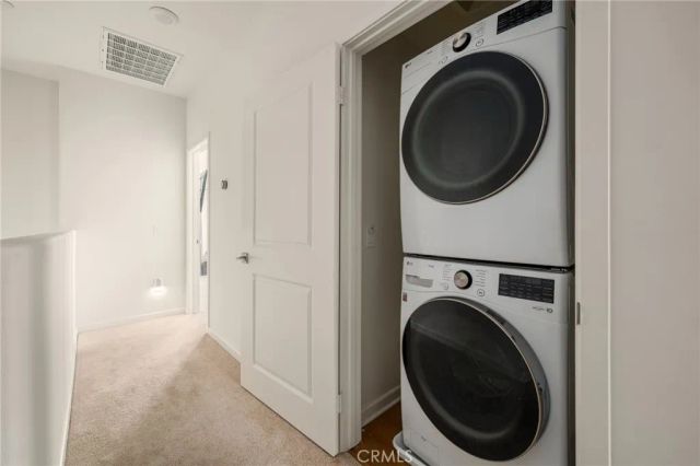 1980 Orchard, Placentia, CA 92870