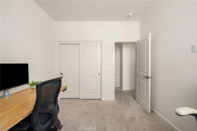 1980 Orchard, Placentia, CA 92870