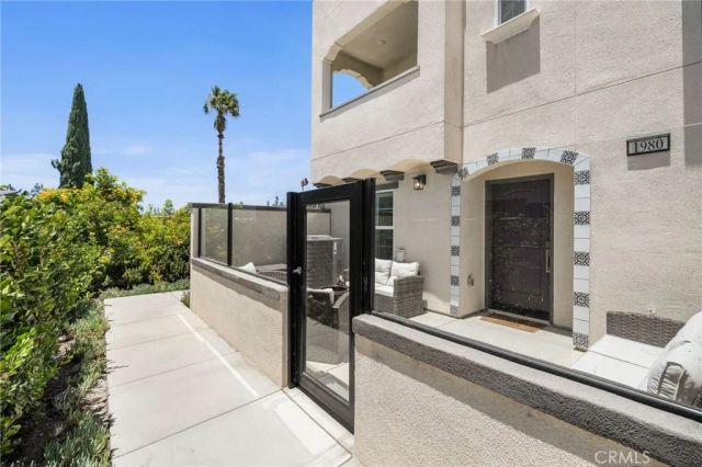 1980 Orchard, Placentia, CA 92870