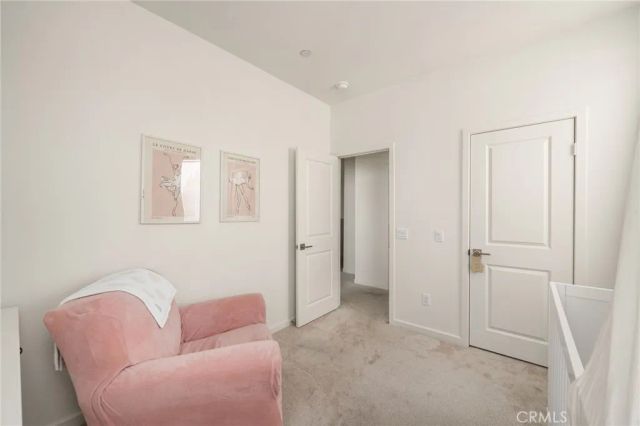 1980 Orchard, Placentia, CA 92870