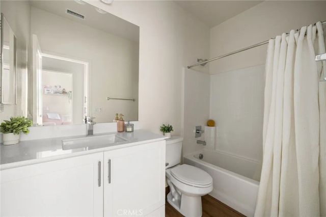 1980 Orchard, Placentia, CA 92870