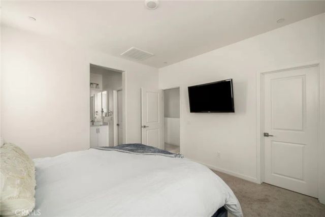 1980 Orchard, Placentia, CA 92870