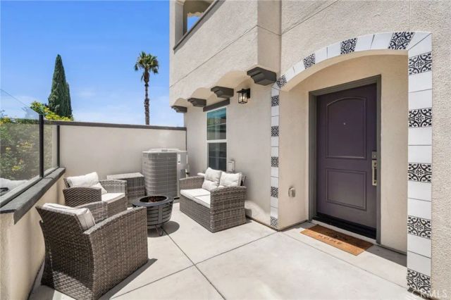 1980 Orchard, Placentia, CA 92870
