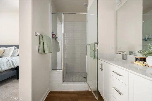 1980 Orchard, Placentia, CA 92870