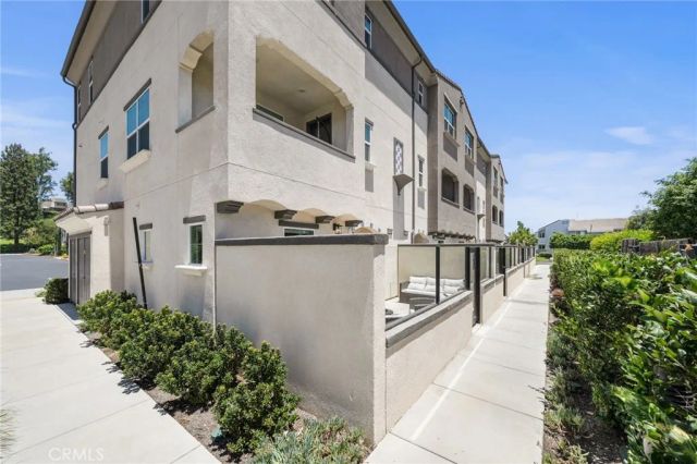 1980 Orchard, Placentia, CA 92870