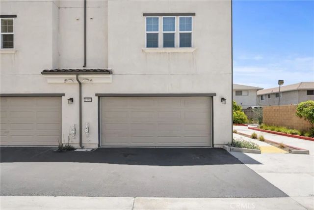 1980 Orchard, Placentia, CA 92870