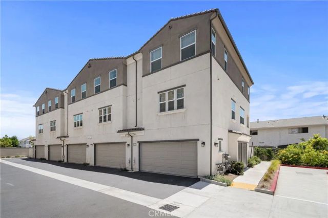 1980 Orchard, Placentia, CA 92870