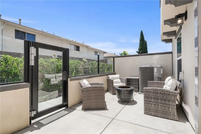 1980 Orchard, Placentia, CA 92870