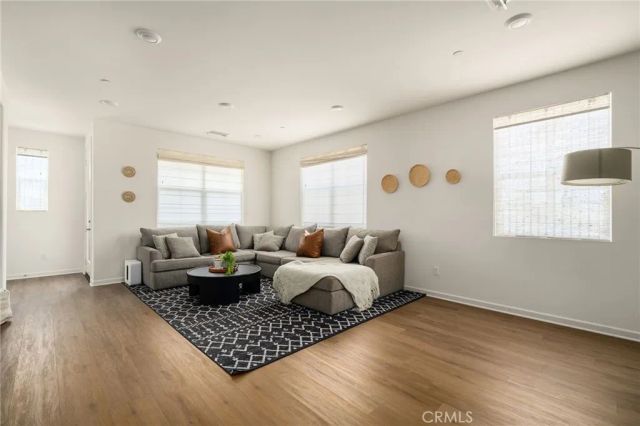 1980 Orchard, Placentia, CA 92870