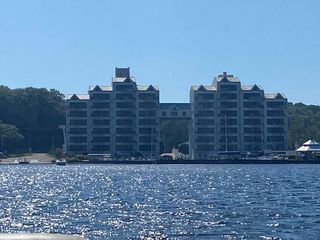 2964 Lakeshore Drive E102, Muskegon, MI 49441