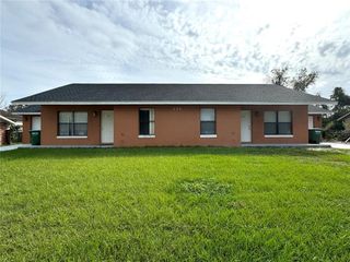 131 CASCADE STREET A, Deltona, FL 32725