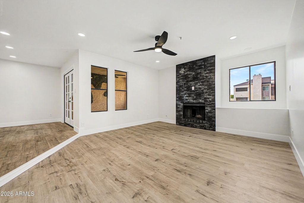 7510 E THOMAS Road 217, Scottsdale, AZ 85251 — photo 4