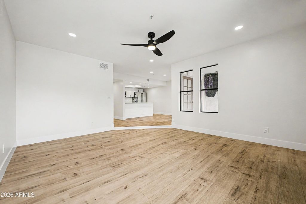 7510 E THOMAS Road 217, Scottsdale, AZ 85251 — photo 5