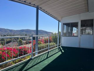 3535 Linda Vista Drive 29, San Marcos, CA 92078