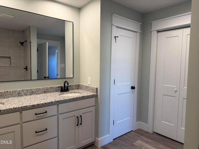 3055 Autry Mill Road, Godwin, NC 28344