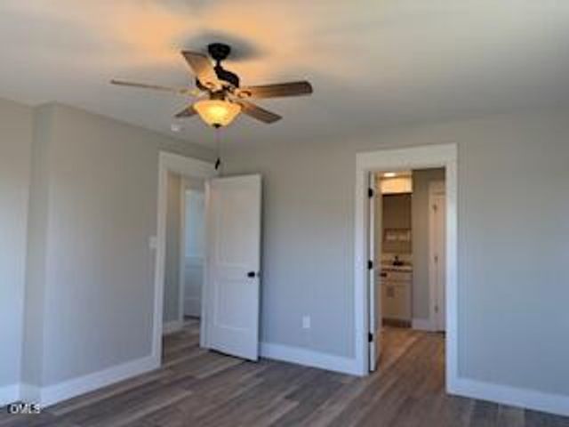 3055 Autry Mill Road, Godwin, NC 28344