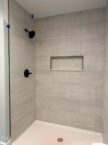 3055 Autry Mill Road, Godwin, NC 28344