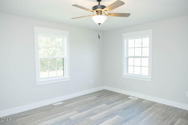 3055 Autry Mill Road, Godwin, NC 28344