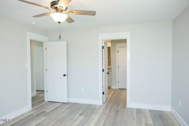 3055 Autry Mill Road, Godwin, NC 28344