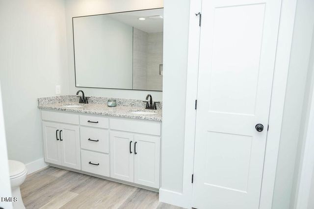 3055 Autry Mill Road, Godwin, NC 28344