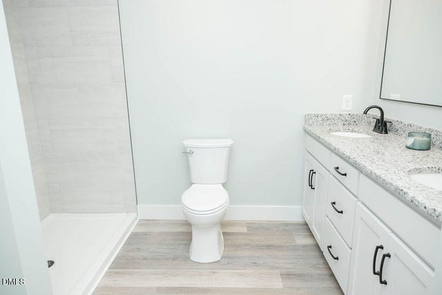 3055 Autry Mill Road, Godwin, NC 28344