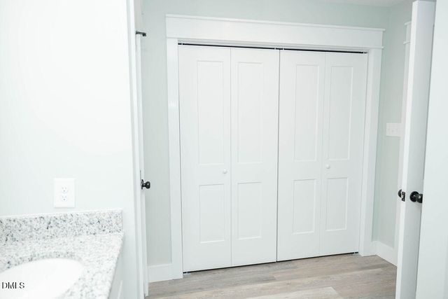 3055 Autry Mill Road, Godwin, NC 28344