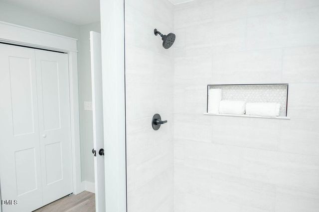 3055 Autry Mill Road, Godwin, NC 28344